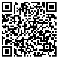 QR Code for bitcoin:bitcoin:bitcoin:bitcoin:bitcoin:dash:XyAxTkf8NkrBmLFNphPFrn24UxHi4r8RAA