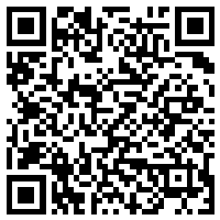 QR Code for bitcoin:bitcoin:bitcoin:bitcoin:bitcoin:dash:XyAxcp2n8BgzBMyRo7KqHoLC6L9oLEDaSR