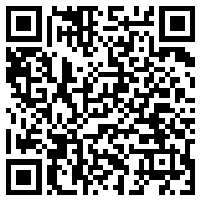 QR Code for bitcoin:bitcoin:bitcoin:bitcoin:bitcoin:dash:XyAxdPSGPRHTqbB65uQbPoS7NE29JeUWwL