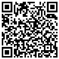QR Code for bitcoin:bitcoin:bitcoin:bitcoin:bitcoin:dash:XyAyRSPkExjL8oSArPDk8MB5FsZyFCpgYk