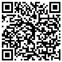 QR Code for bitcoin:bitcoin:bitcoin:bitcoin:bitcoin:dash:XyAzPq77N6uEZw77DSA4PyFQCtC1Ph5aja