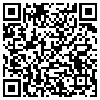 QR Code for bitcoin:bitcoin:bitcoin:bitcoin:bitcoin:dash:XyAzn8beRhsxUh1drC2ENypVygWdkhp7eV