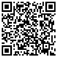 QR Code for bitcoin:bitcoin:bitcoin:bitcoin:bitcoin:dash:XyB4tD33R8C73Sm9c8mFZPUDEuDqCKqomA
