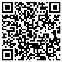 QR Code for bitcoin:bitcoin:bitcoin:bitcoin:bitcoin:dash:XyB4vT42468CDkEbuMsgVqni3o7oXmfdoL