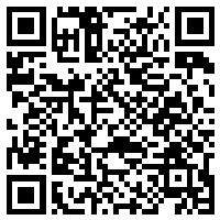 QR Code for bitcoin:bitcoin:bitcoin:bitcoin:bitcoin:dash:XyB6iKHRPWerHi6Tg762jKPZfRnApZPdbq