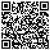 QR Code for bitcoin:bitcoin:bitcoin:bitcoin:bitcoin:dash:XyB7viEhyp7YLF898hPF4bZqqfYR2nMtbY