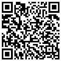 QR Code for bitcoin:bitcoin:bitcoin:bitcoin:bitcoin:dash:XyB8BUTVvKNjauZGKv4qo7n7i9kddaLqqp