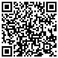 QR Code for bitcoin:bitcoin:bitcoin:bitcoin:bitcoin:dash:XyBB5mdR2uJbqeizsL9dkfdX7Rna6MExLU