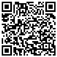 QR Code for bitcoin:bitcoin:bitcoin:bitcoin:bitcoin:dash:XyBB8LdfSYbV6scMwokuNWHbA1UppBFnce