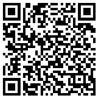 QR Code for bitcoin:bitcoin:bitcoin:bitcoin:bitcoin:dash:XyBFBnSRLbNNts2b5MixGCcAeyMLT4FwzF