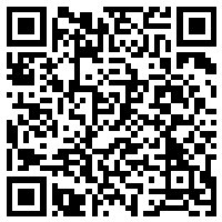 QR Code for bitcoin:bitcoin:bitcoin:bitcoin:bitcoin:dash:XyBFHPEkVosGCueQbeRSUPrdFS1kMBohDe