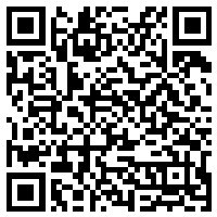 QR Code for bitcoin:bitcoin:bitcoin:bitcoin:bitcoin:dash:XyBJ2NMB7bogYzyvodMP4XFkhW7dBsHr32