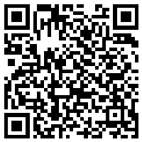QR Code for bitcoin:bitcoin:bitcoin:bitcoin:bitcoin:dash:XyBKNCwpDZNpQ3dL8vpcHuAYdRdoTufCcR