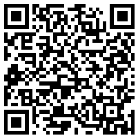 QR Code for bitcoin:bitcoin:bitcoin:bitcoin:bitcoin:dash:XyBKTCaNhN9LTtApYVSTmLckxEMTiTB5eF