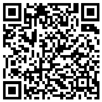 QR Code for bitcoin:bitcoin:bitcoin:bitcoin:bitcoin:dash:XyBKXcHkoHej5HTa7VNM8A5hZ5fcKLwb9B
