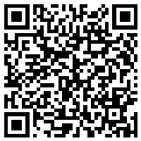 QR Code for bitcoin:bitcoin:bitcoin:bitcoin:bitcoin:dash:XyBL5simFfaqiRAP11HydyefX1TB1f9joy