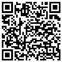 QR Code for bitcoin:bitcoin:bitcoin:bitcoin:bitcoin:dash:XyBPEqFZF1MKsLmr3tjKGoCsRB1nBbkGfe