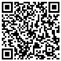 QR Code for bitcoin:bitcoin:bitcoin:bitcoin:bitcoin:dash:XyBQB7HxQwetLUTc8cVfJkfcRkQpc5MPx4