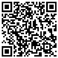 QR Code for bitcoin:bitcoin:bitcoin:bitcoin:bitcoin:dash:XyBQWrPUqoph2DoQTHr6dXekooBd4TeGev