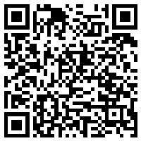QR Code for bitcoin:bitcoin:bitcoin:bitcoin:bitcoin:dash:XyBQpNTgn7GcogdDS4NXAMLeBcyvKB4WZb