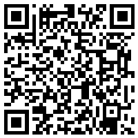 QR Code for bitcoin:bitcoin:bitcoin:bitcoin:bitcoin:dash:XyBTjLEDMTh5MdtsMTVsfDUe2RdHsLkHRV