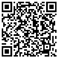 QR Code for bitcoin:bitcoin:bitcoin:bitcoin:bitcoin:dash:XyBUDbC5E8TpHumt1AVLfVrHoGciQZWaBH