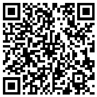 QR Code for bitcoin:bitcoin:bitcoin:bitcoin:bitcoin:dash:XyBUdA4wYrdVGPfXMtRntADJztnRcmNWCV