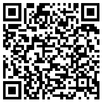 QR Code for bitcoin:bitcoin:bitcoin:bitcoin:bitcoin:dash:XyBVEkZxkNWUiFPebcZ1FoiHjdF4XEH8o2