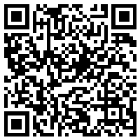 QR Code for bitcoin:bitcoin:bitcoin:bitcoin:bitcoin:dash:XyBWD7armwxAwAm2XYvZmdBmSeGwMzyp7m