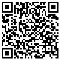 QR Code for bitcoin:bitcoin:bitcoin:bitcoin:bitcoin:dash:XyBWrbYazGHt2XModK7VJkuivBJ299SPus