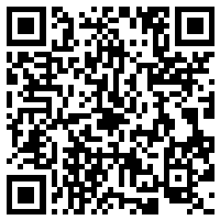 QR Code for bitcoin:bitcoin:bitcoin:bitcoin:bitcoin:dash:XyBXwxQeBfNsWViS4FVpCEdxL7FcbLPKBn