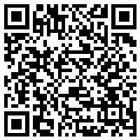 QR Code for bitcoin:bitcoin:bitcoin:bitcoin:bitcoin:dash:XyBYGUcyPdcWUtqLEJJuo2YCa2MQpPKtnt