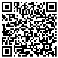 QR Code for bitcoin:bitcoin:bitcoin:bitcoin:bitcoin:dash:XyBYPosGFvhUm9BfWhepLAWcVMgP4Rr8ut