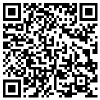 QR Code for bitcoin:bitcoin:bitcoin:bitcoin:bitcoin:dash:XyBa7mjwRYTQ3CbShVRdwq6t1cAR97fbMF