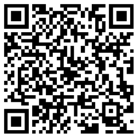 QR Code for bitcoin:bitcoin:bitcoin:bitcoin:bitcoin:dash:XyBaJ8snqcc24V5vuNK53DF4n3SHBJUn2d