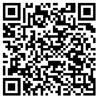 QR Code for bitcoin:bitcoin:bitcoin:bitcoin:bitcoin:dash:XyBaUQ4uiwM3UPxLS4FfjKEG3E2GSeLKyn