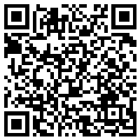 QR Code for bitcoin:bitcoin:bitcoin:bitcoin:bitcoin:dash:XyBakJ9STuC8Az2Emo3WPUSNPcYXtNk8NH