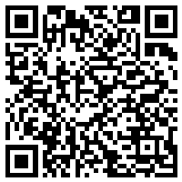 QR Code for bitcoin:bitcoin:bitcoin:bitcoin:bitcoin:dash:XyBan1Lst52GuS56FNaufPiR4iRkWWgk2U