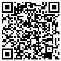 QR Code for bitcoin:bitcoin:bitcoin:bitcoin:bitcoin:dash:XyBbHuoFxASaqGeL2CYvvMKthLUdsbzbmh