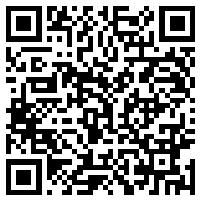 QR Code for bitcoin:bitcoin:bitcoin:bitcoin:bitcoin:dash:XyBbYAfmjgrQYRogZQTk2SBPRUJeaRaZRm