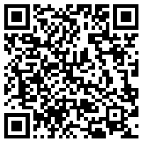 QR Code for bitcoin:bitcoin:bitcoin:bitcoin:bitcoin:dash:XyBcKRXfV1wLBQEWPFrwq2pK6aKjDaDDAQ