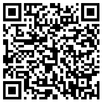 QR Code for bitcoin:bitcoin:bitcoin:bitcoin:bitcoin:dash:XyBe18awi3cAz636PL8FgHqEgPWZpr2Nen
