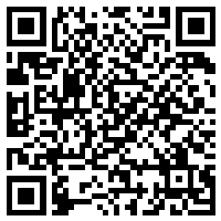 QR Code for bitcoin:bitcoin:bitcoin:bitcoin:bitcoin:dash:XyBecGsJMDmYgFSR1UiZDthRuCXB7DXM9X