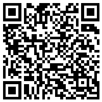 QR Code for bitcoin:bitcoin:bitcoin:bitcoin:bitcoin:dash:XyBfDsDCD5no4rySvG3fnhFvK5ESpA9yVF