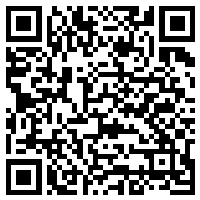 QR Code for bitcoin:bitcoin:bitcoin:bitcoin:bitcoin:dash:XyBkM5D3BraHuhvH1paKeb3ViCL2PbC6wH
