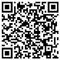 QR Code for bitcoin:bitcoin:bitcoin:bitcoin:bitcoin:dash:XyBpxLoWA8rTtechFYSLuu6a1DY5PTsqpm
