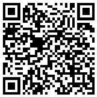 QR Code for bitcoin:bitcoin:bitcoin:bitcoin:bitcoin:dash:XyBqFvDBcEVByCWNrX8yJeb46o3R15TCVK
