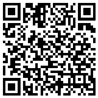 QR Code for bitcoin:bitcoin:bitcoin:bitcoin:bitcoin:dash:XyBs7qHfHp3zPoLRUunoAC8M2oSvbTkEtb