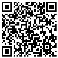 QR Code for bitcoin:bitcoin:bitcoin:bitcoin:bitcoin:dash:XyBtafigKNJssdH45qWBstPpwtAx2qtCUu