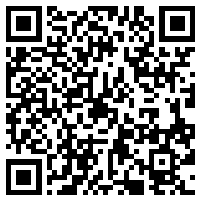 QR Code for bitcoin:bitcoin:bitcoin:bitcoin:bitcoin:dash:XyBtqNEUEByVZ1YENgfF5bbbBvmPFGVaA8